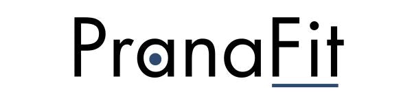 pranafit