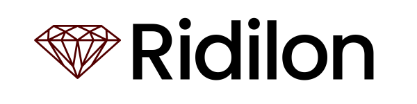 Ridilon