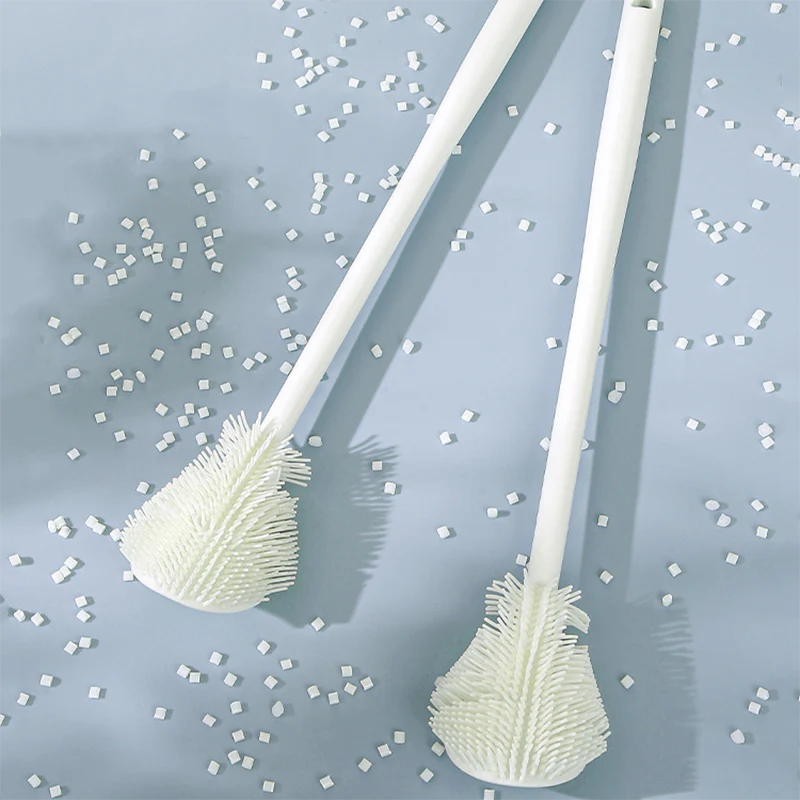 All-Angle Bottle Brush (Buy 1 Get 1 Free)